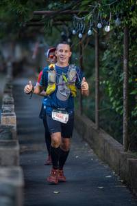 BIB: 5181
                            <button type="button" onclick="openModal(21806197)" class="btn btn-primary btn-sm float-right btn-popup" data-toggle="modal" data-target=".modal-high-quality">
                        <i class="fas fa-shopping-cart"></i> Add to Cart
                    </button>
                                            <button type="button" onclick="isThisMe(21806197, true)" class="btn btn-success btn-sm float-right btn-popup btn-isme hidden" data-toggle="tooltip" data-placement="bottom" title="นี่คือรูปของคุณใช่ไหม คลิกที่นี่เพื่อเอาเข้าอัลบั้ม">
                        <i class="fas fa-plus"></i> Add to album
                    </button>
                    <button type="button" onclick="isThisMe(21806197, false)" class="btn btn-warning btn-sm float-right btn-popup btn-isnotme hidden">
                        <i class="fas fa-ban"></i> Remove from album
                    </button>